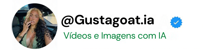 @Gustagoat.ia